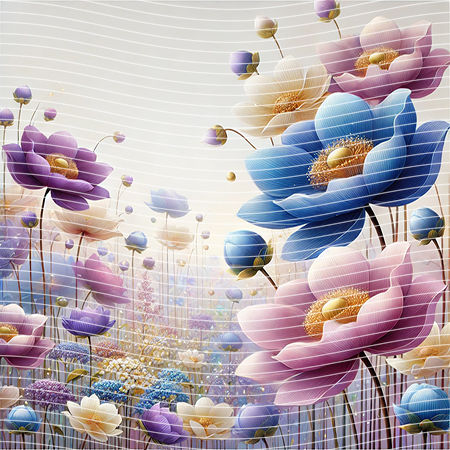 20oz integrate-EJ-2127